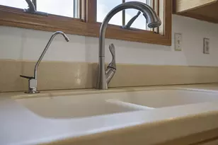 6281 Davis Dr, Newark, OH 43056 - Photo 17