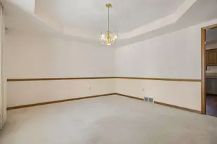 6281 Davis Dr, Newark, OH 43056 - Photo 23