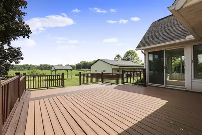 6281 Davis Drive, Newark, OH 43056 - Photo 23