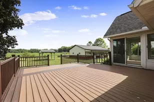 6281 Davis Dr, Newark, OH 43056 - Photo 23