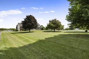 6281 Davis Dr, Newark, OH 43056 - Photo 67