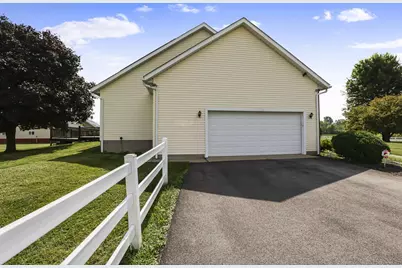 6281 Davis Drive, Newark, OH 43056 - Photo 55