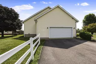 6281 Davis Dr, Newark, OH 43056 - Photo 55
