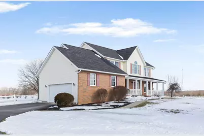 6281 Davis Drive, Newark, OH 43056 - Photo 65