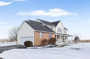 6281 Davis Dr, Newark, OH 43056 - Photo 65