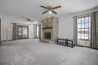 6281 Davis Drive, Newark, OH 43056 - Photo 7