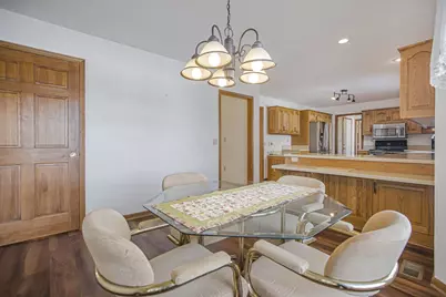 6281 Davis Drive, Newark, OH 43056 - Photo 19