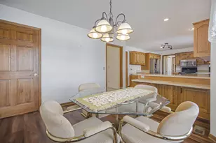 6281 Davis Dr, Newark, OH 43056 - Photo 19