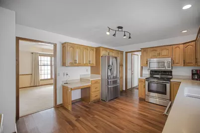 6281 Davis Drive, Newark, OH 43056 - Photo 13