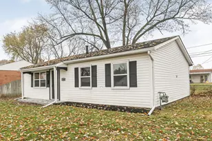 3860 Evanston Rd, Columbus, OH 43232 - Photo 3