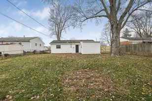 3860 Evanston Rd, Columbus, OH 43232 - Photo 31