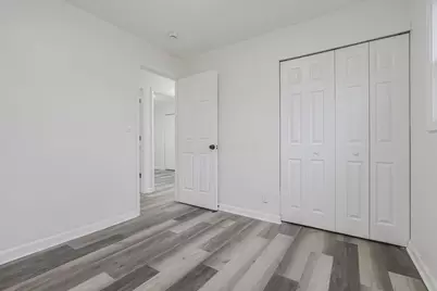 3860 Evanston Road, Columbus, OH 43232 - Photo 25