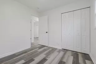 3860 Evanston Rd, Columbus, OH 43232 - Photo 25