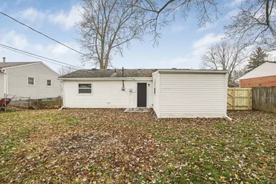 3860 Evanston Road, Columbus, OH 43232 - Photo 29