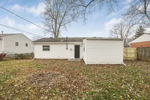 3860 Evanston Rd, Columbus, OH 43232 - Photo 29