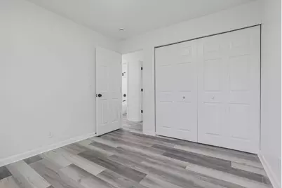 3860 Evanston Road, Columbus, OH 43232 - Photo 23