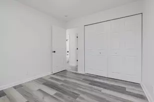 3860 Evanston Rd, Columbus, OH 43232 - Photo 23