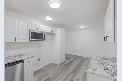 3860 Evanston Road, Columbus, OH 43232 - Photo 13