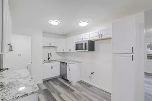 3860 Evanston Rd, Columbus, OH 43232 - Photo 11