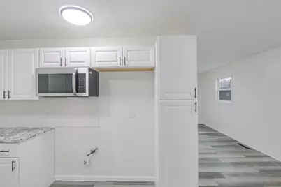 3860 Evanston Road, Columbus, OH 43232 - Photo 15