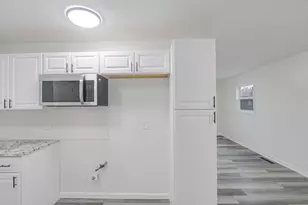 3860 Evanston Rd, Columbus, OH 43232 - Photo 15