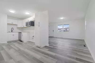 3860 Evanston Road, Columbus, OH 43232 - Photo 9