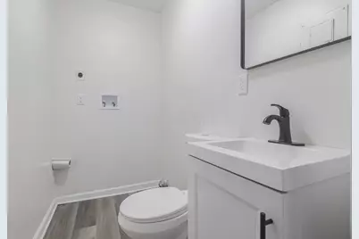 3860 Evanston Road, Columbus, OH 43232 - Photo 17