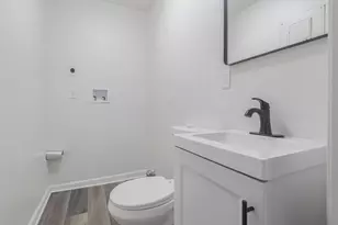 3860 Evanston Rd, Columbus, OH 43232 - Photo 17