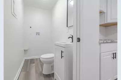 3860 Evanston Road, Columbus, OH 43232 - Photo 19