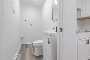 3860 Evanston Rd, Columbus, OH 43232 - Photo 19