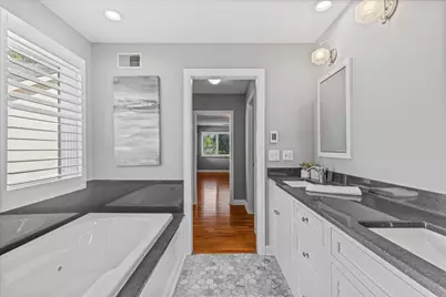 962 Augusta Glen Drive, Columbus, OH 43235 - Photo 19