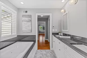 962 Augusta Glen Dr, Columbus, OH 43235 - Photo 19