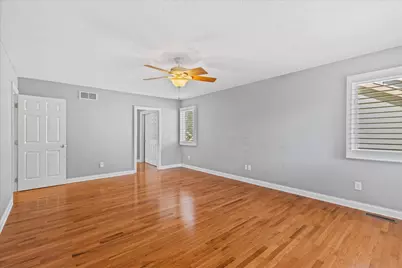 962 Augusta Glen Drive, Columbus, OH 43235 - Photo 17