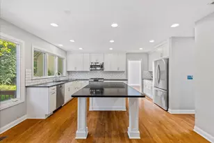 962 Augusta Glen Dr, Columbus, OH 43235 - Photo 7