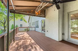 962 Augusta Glen Dr, Columbus, OH 43235 - Photo 25