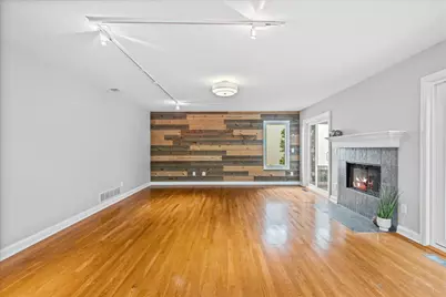 962 Augusta Glen Drive, Columbus, OH 43235 - Photo 5