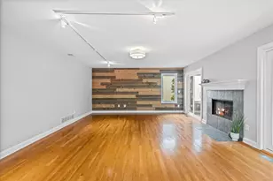 962 Augusta Glen Dr, Columbus, OH 43235 - Photo 5