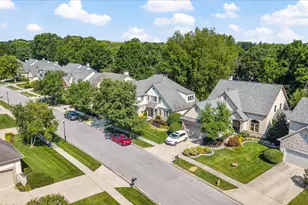 962 Augusta Glen Dr, Columbus, OH 43235 - Photo 33