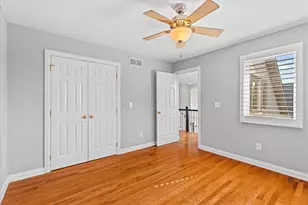 962 Augusta Glen Dr, Columbus, OH 43235 - Photo 15