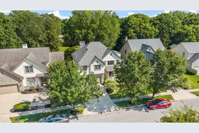 962 Augusta Glen Drive, Columbus, OH 43235 - Photo 31