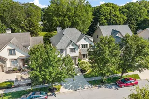 962 Augusta Glen Dr, Columbus, OH 43235 - Photo 31