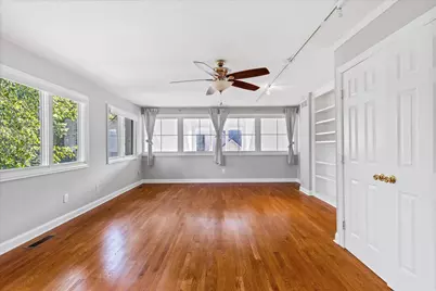 962 Augusta Glen Drive, Columbus, OH 43235 - Photo 11