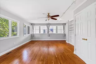 962 Augusta Glen Dr, Columbus, OH 43235 - Photo 11