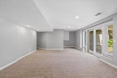 962 Augusta Glen Drive, Columbus, OH 43235 - Photo 23