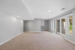 962 Augusta Glen Dr, Columbus, OH 43235 - Photo 23