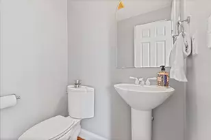 962 Augusta Glen Dr, Columbus, OH 43235 - Photo 9