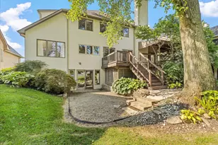 962 Augusta Glen Dr, Columbus, OH 43235 - Photo 29