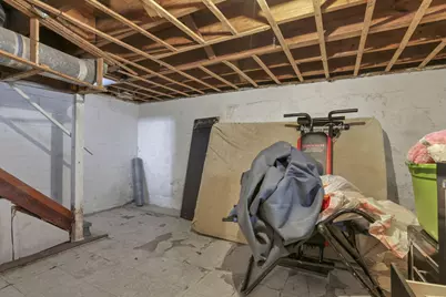 [Address not provided], Columbus, OH 43227 - Photo 57