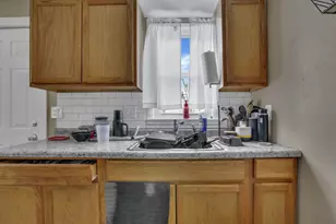 [Address not provided], Columbus, OH 43227 - Photo 47