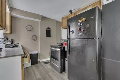 [Address not provided], Columbus, OH 43227 - Photo 43